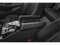 2026 BMW 530i 530i xDrive