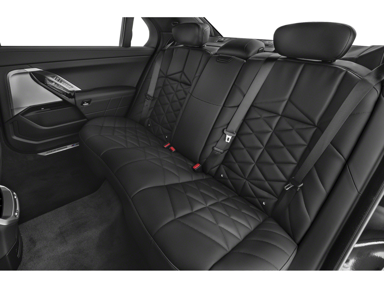 2026 BMW 740i 740i xDrive