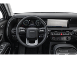 2026 Hyundai PALISADE HEV SEL Premium 7P