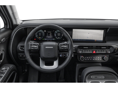 2026 Hyundai PALISADE HEV SEL Premium 7P