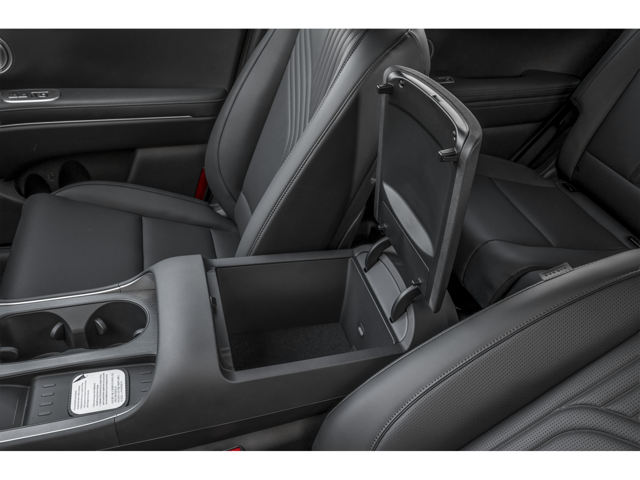 2027 Hyundai PALISADE SEL 8P