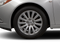 2011 Buick Regal CXL RL4