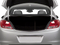 2011 Buick Regal CXL RL4