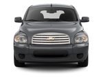 2011 Chevrolet HHR LS