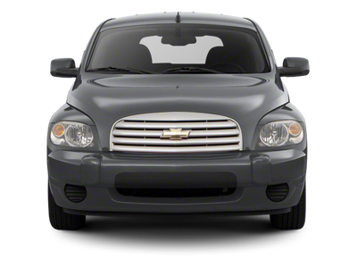 2011 Chevrolet HHR LS