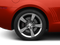 2013 Chevrolet Camaro SS