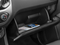 2016 Chevrolet Colorado 4WD LT