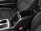 2016 Chevrolet Colorado 4WD LT