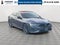 2022 Acura ILX Technology A-SPEC Packages