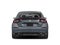 2024 Honda Civic Hatchback Sport Touring