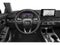 2024 Honda Civic Hatchback Sport Touring