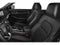 2024 Honda Civic Hatchback Sport Touring
