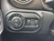 2022 Jeep Gladiator Willys 4x4