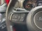 2022 Jeep Gladiator Willys 4x4