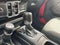 2022 Jeep Gladiator Willys 4x4