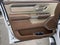 2020 RAM 1500 Laramie Crew Cab 4x4 64' Box