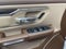 2020 RAM 1500 Laramie Crew Cab 4x4 64' Box