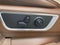 2020 RAM 1500 Laramie Crew Cab 4x4 64' Box