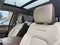2020 RAM 1500 Laramie Crew Cab 4x4 64' Box