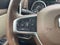 2020 RAM 1500 Laramie Crew Cab 4x4 64' Box