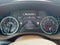 2020 RAM 1500 Laramie Crew Cab 4x4 64' Box