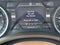 2020 RAM 1500 Laramie Crew Cab 4x4 64' Box