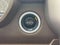 2020 RAM 1500 Laramie Crew Cab 4x4 64' Box