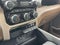 2020 RAM 1500 Laramie Crew Cab 4x4 64' Box