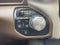 2020 RAM 1500 Laramie Crew Cab 4x4 64' Box