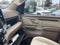 2020 RAM 1500 Laramie Crew Cab 4x4 64' Box