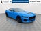 2024 Ford Mustang GT Fastback