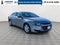 2023 Chevrolet Malibu LS