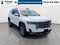 2022 GMC Acadia AWD SLT