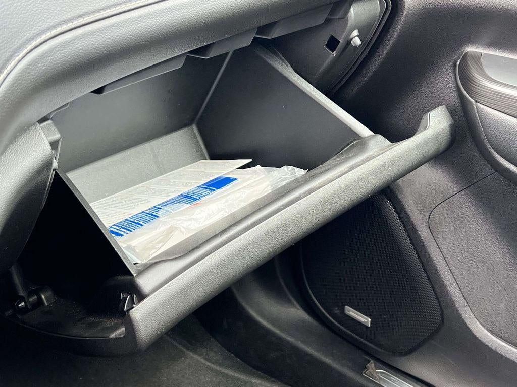 2022 GMC Acadia AWD SLT