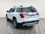2022 GMC Acadia AWD SLT