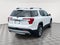 2022 GMC Acadia AWD SLT