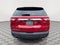 2021 Chevrolet Traverse AWD LT Cloth