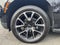2025 Chevrolet Suburban 4WD RST