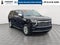 2025 Chevrolet Suburban 4WD Premier