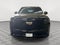 2024 Cadillac Escalade 4WD Sport