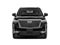 2024 Cadillac Escalade ESV 4WD Premium Luxury