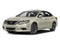 2016 Nissan Altima 2.5 SL