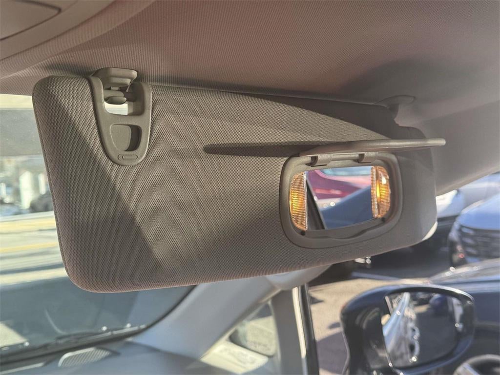 2019 Chrysler Pacifica Hybrid Touring L