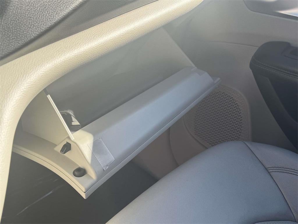 2019 Chrysler Pacifica Hybrid Touring L