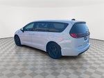 2024 Chrysler Pacifica Hybrid S Appearance Pkg