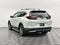 2020 Honda CR-V AWD Touring