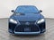 2022 Lexus RX 350 350
