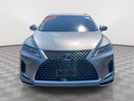 2021 Lexus RX 350 350