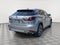 2021 Lexus RX 350 350