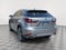 2021 Lexus RX 350 350